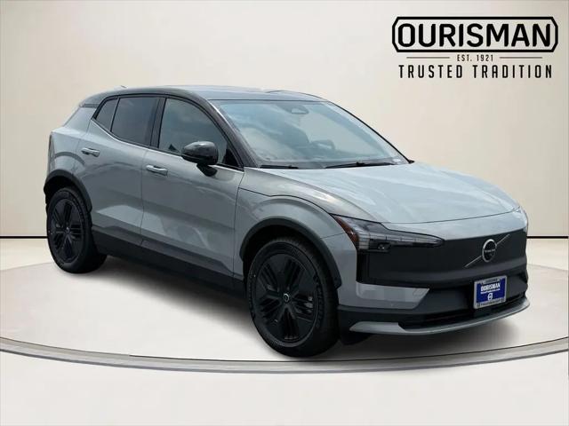 2026 Volvo EX30 Cross Country Ultra, Twin Motor Performance, Fully electric for sale in Frederick, MD