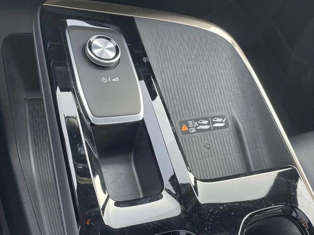 2025 Buick Enclave Avenir FWD