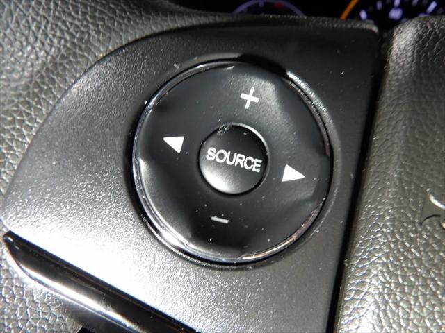2020 Honda HR-V AWD LX