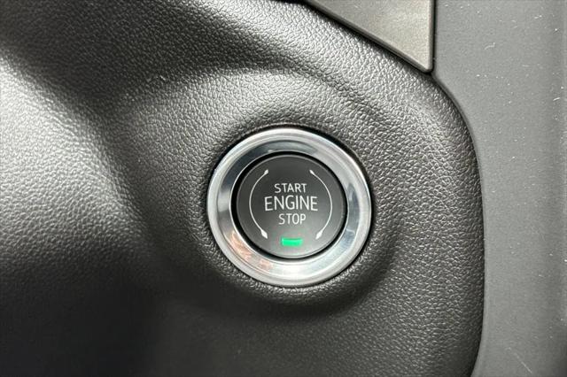 2026 GMC Sierra 2500HD Double Cab, Long Bed, Pro, RWD