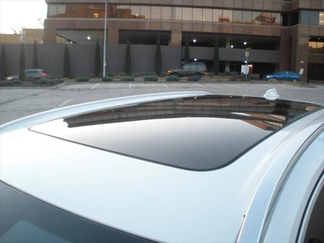 2018 Volvo XC60 T6 Inscription