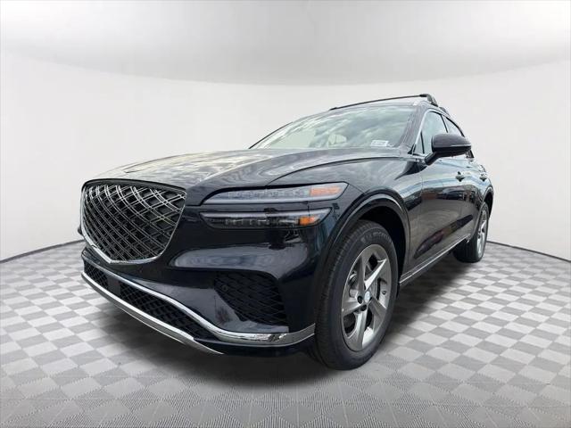 2026 Genesis GV70 2.5T for sale in Newnan, GA