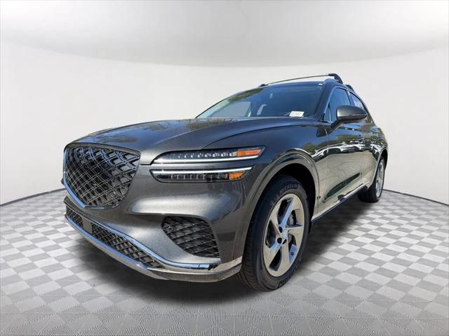 2026 Genesis GV70 2.5T for sale in Newnan, GA