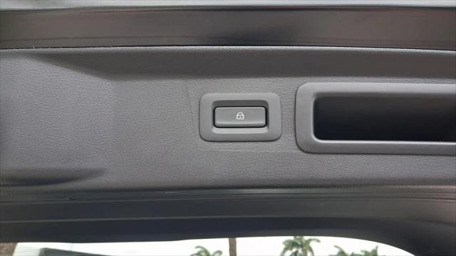 2026 Mazda CX-50 2.5 S Select
