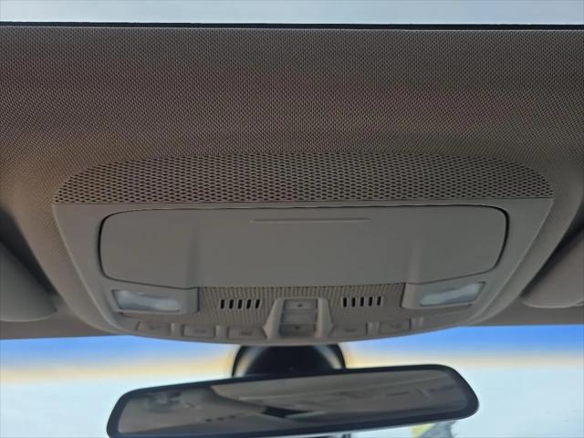 2013 Lincoln MKZ FWD