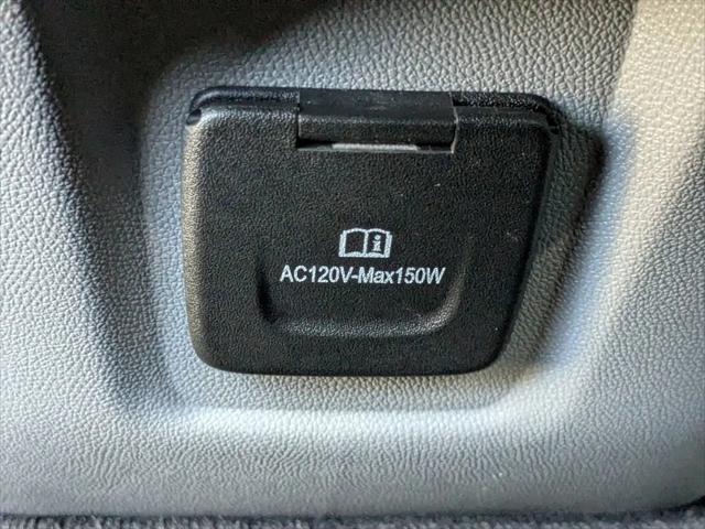 2022 GMC Terrain FWD SLT
