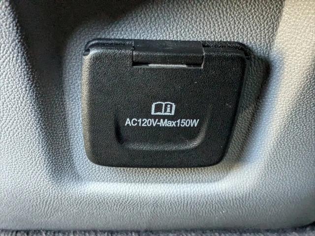 2022 GMC Terrain FWD SLT