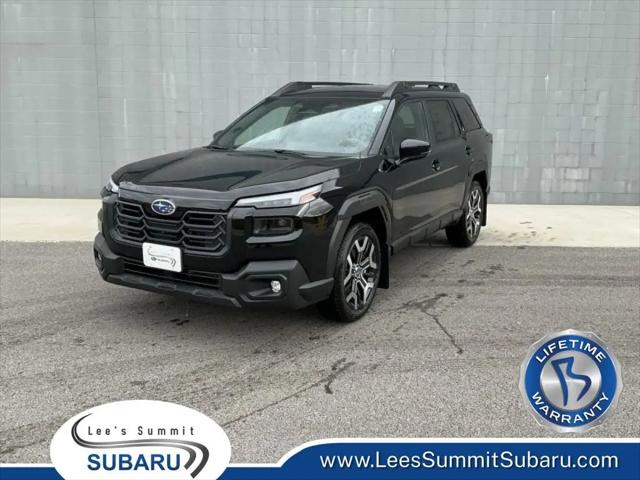 2026 Subaru Outback Touring XT for sale in Lees Summit, MO