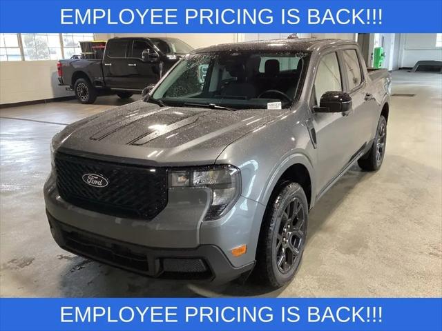 2026 Ford Maverick XLT for sale in Beaverton, OR