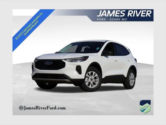 2026 Ford Escape Active for sale in Ozark, MO