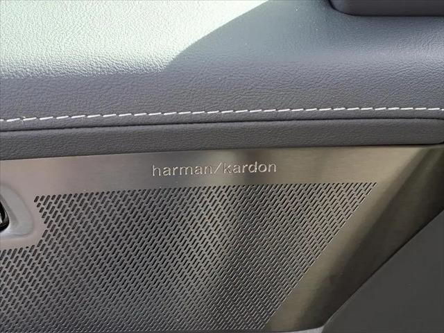 2026 Volvo XC90 Ultra, B6 AWD Gas (mild hybrid), Gasoline, Bright, 7 Seats
