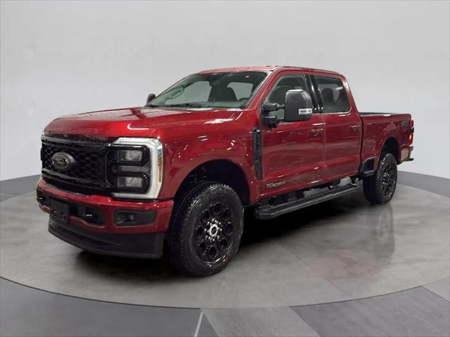 2026 Ford F-250 XLT for sale in Watertown, NY