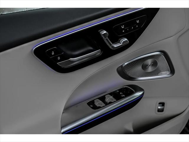 2026 Mercedes-Benz C-CLASS C 300 C 300