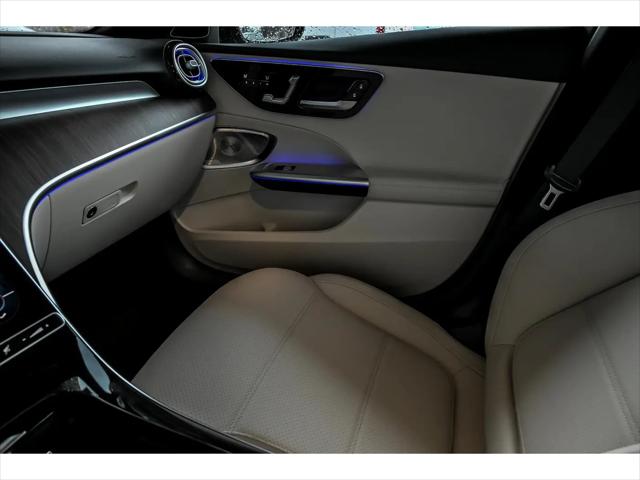 2026 Mercedes-Benz C-CLASS C 300 C 300