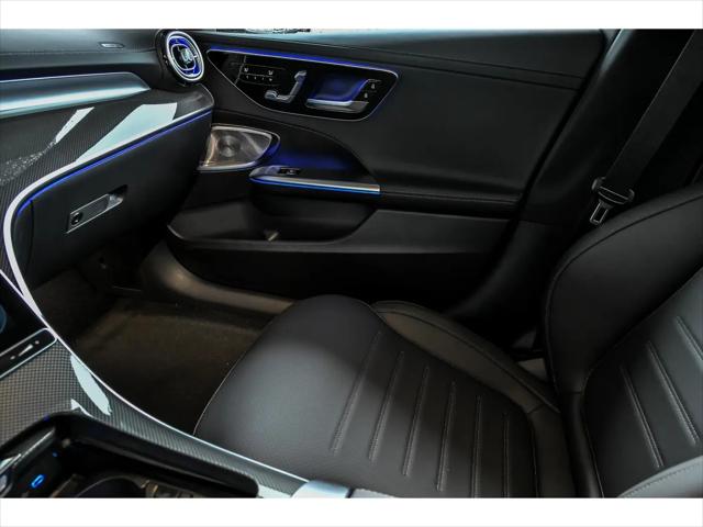 2026 Mercedes-Benz C-CLASS C 300 C 300