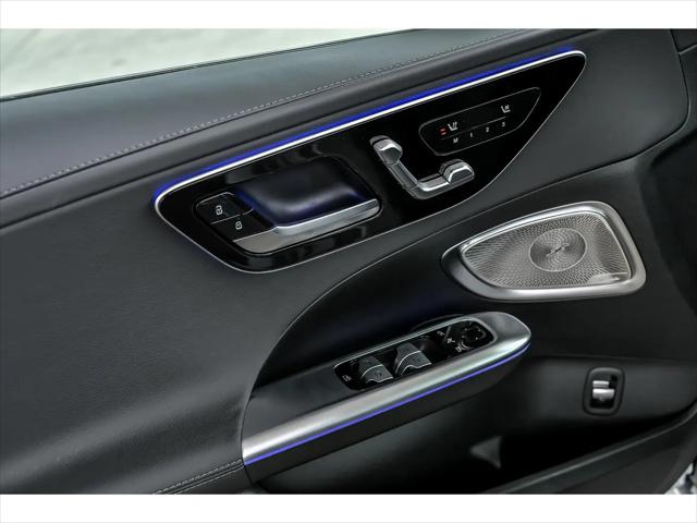 2026 Mercedes-Benz C-CLASS C 300 C 300