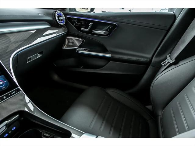 2026 Mercedes-Benz C-CLASS C 300 C 300