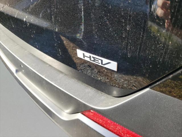 2026 Kia Carnival MPV SX