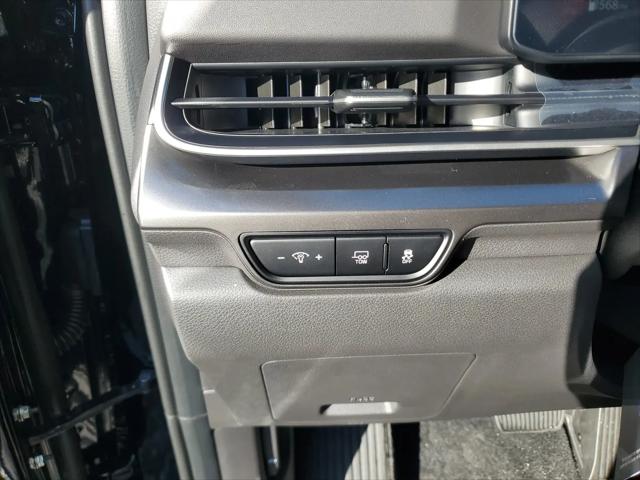 2026 Kia Carnival MPV SX
