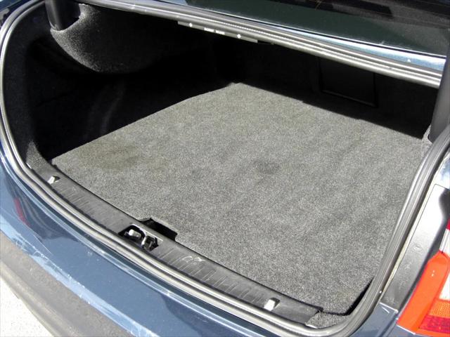 2014 Volvo S60 T5