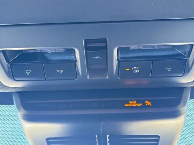 2026 Mazda X-90 3.3 Turbo Premium Plus