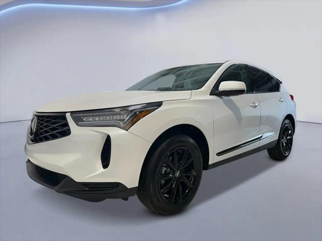 2026 Acura RDX Base for sale in Scarsdale, NY