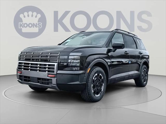 2026 Hyundai Palisade XRT Pro for sale in Woodbridge, VA