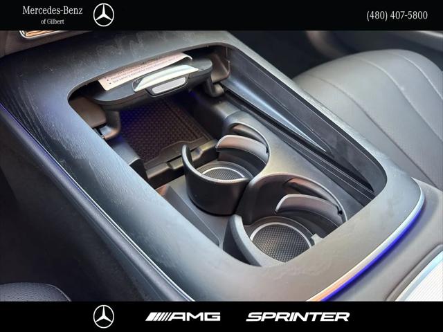2026 Mercedes-Benz E 350 E 350
