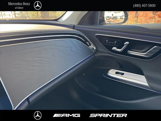 2026 Mercedes-Benz E 350 E 350