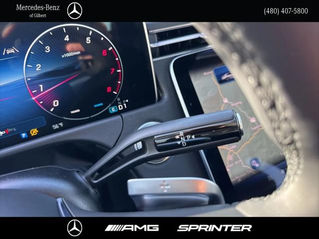 2026 Mercedes-Benz E 350 E 350