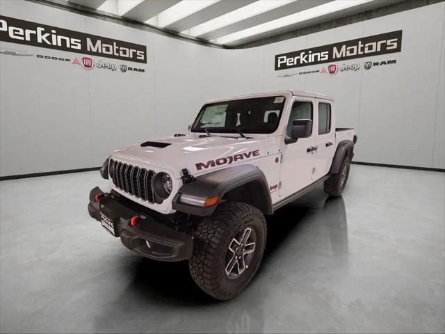 2026 Jeep Gladiator Sport for sale in Colorado Springs, CO