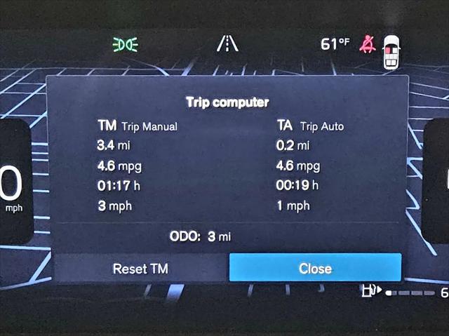 2026 Volvo XC90 Plus, B6 AWD Gas (mild hybrid), Gasoline, Bright, 7 Seats