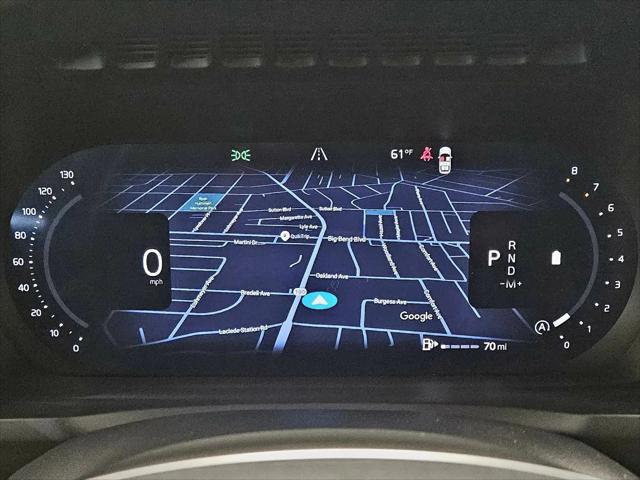 2026 Volvo XC90 Plus, B6 AWD Gas (mild hybrid), Gasoline, Bright, 7 Seats