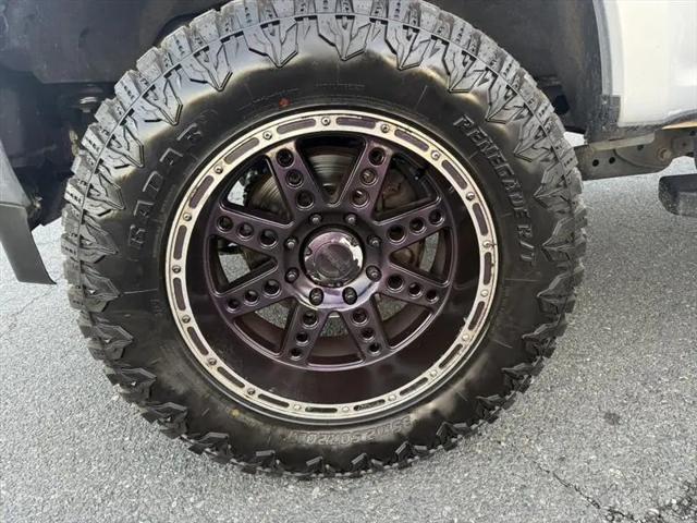 2019 Ford F-250 XLT
