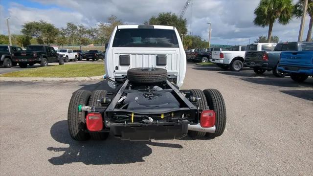 2026 Ram 3500 Tradesman/Big Horn
