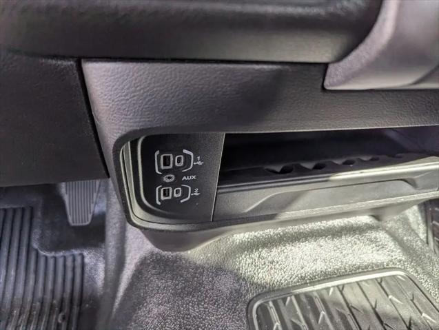 2026 Ram 3500 Tradesman/Big Horn