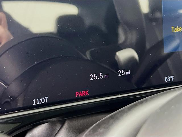 2026 Mercedes-Benz E 450 4MATIC