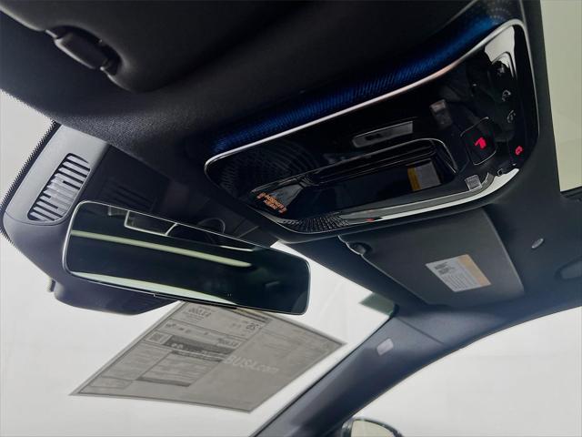 2026 Mercedes-Benz E 450 4MATIC