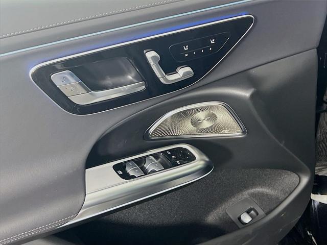 2026 Mercedes-Benz E 450 4MATIC