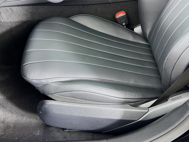 2026 Mercedes-Benz E 450 4MATIC