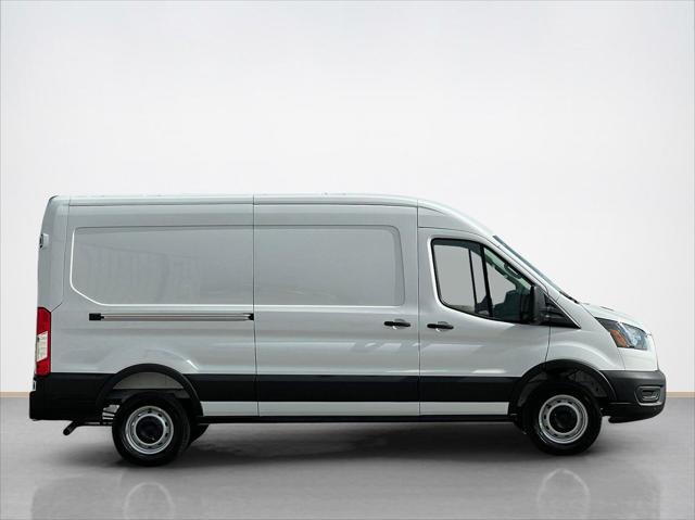 2026 Ford Transit Cargo Van T-250 148  MED RF 9150 GV