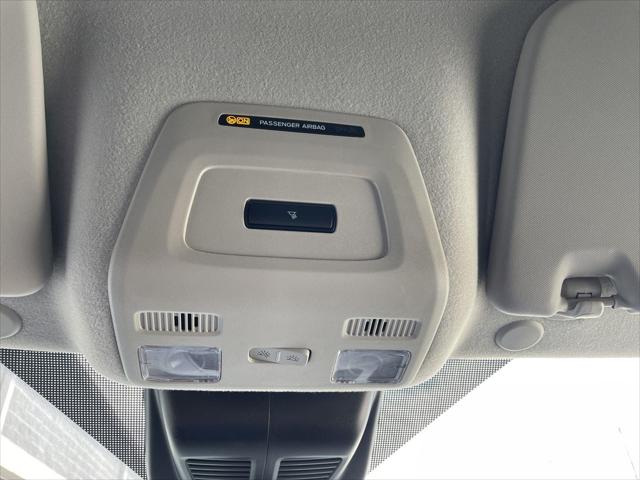 2026 Ford Transit Cargo Van T-250 148  MED RF 9150 GV