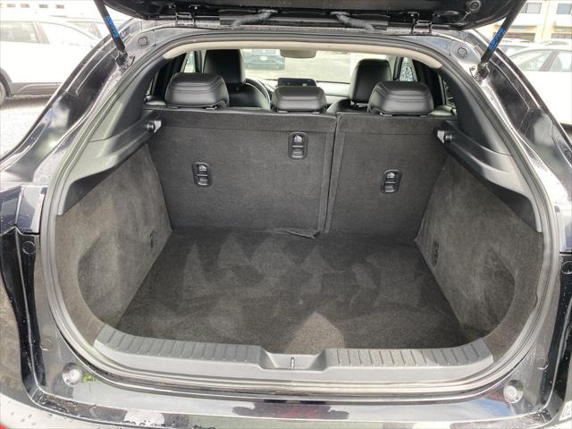 2023 Mazda CX-30 2.5 S Select
