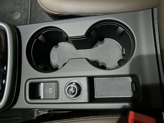 2026 Audi A3 Premium 40 TFSI quattro S tronic