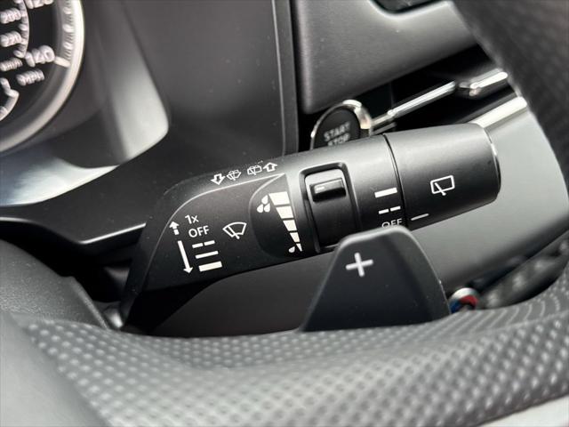 2026 Mitsubishi Outlander ES 1.5T S-AWC