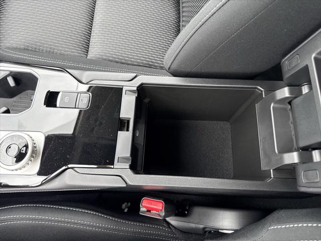 2026 Mitsubishi Outlander ES 1.5T S-AWC