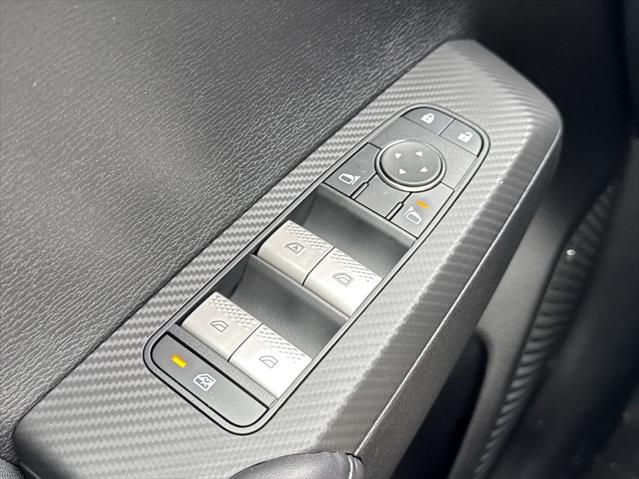 2026 Mitsubishi Outlander ES 1.5T S-AWC