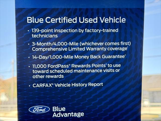 2022 RAM 2500 Big Horn Crew Cab 4x4 64 Box 2022 RAM 2500 Big Horn Crew Cab 4x4 64 Box