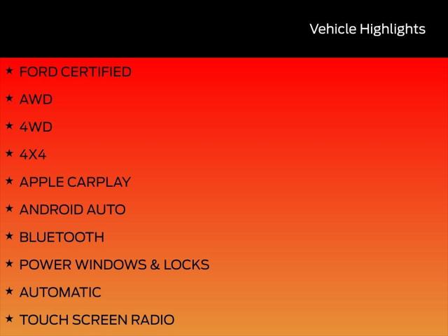 2022 Ford Bronco Wildtrak 2022 Ford Bronco Wildtrak