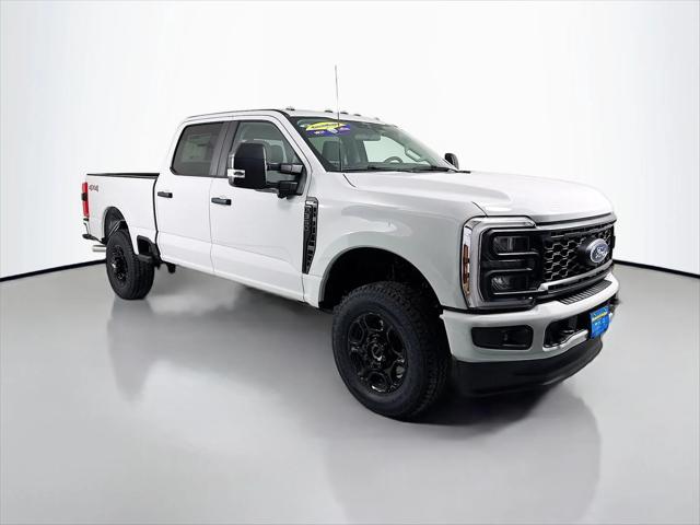 2026 Ford F-350 XL for sale in Cohasset, MN